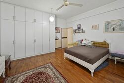 Chancery Lane (D11), Detached #633541101